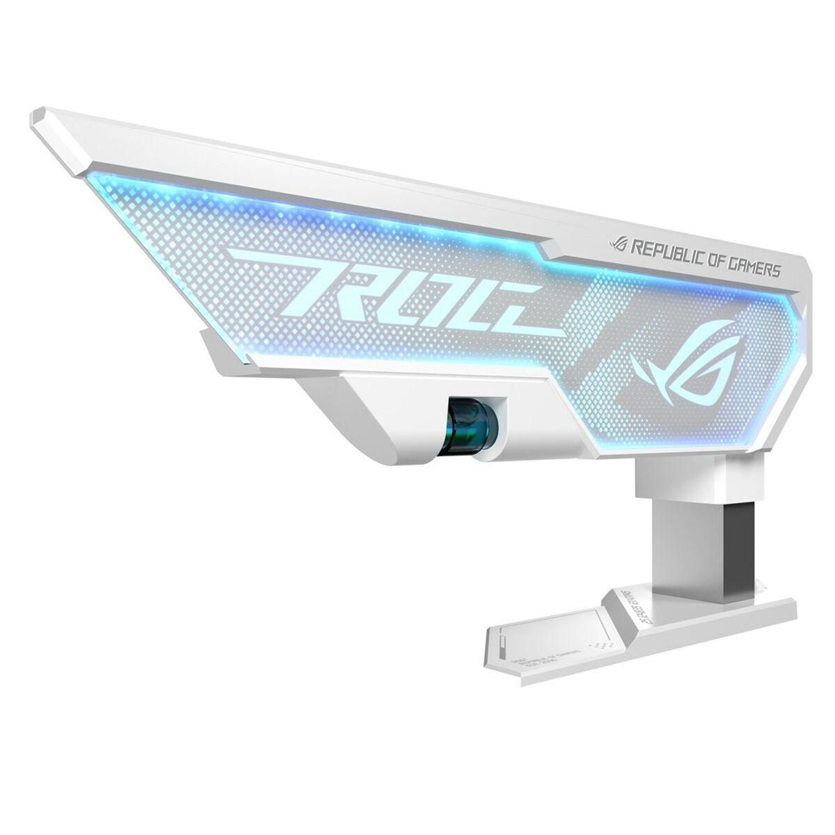 Soporte para Tarjetas Gráficas Asus 90DA0023-B09000