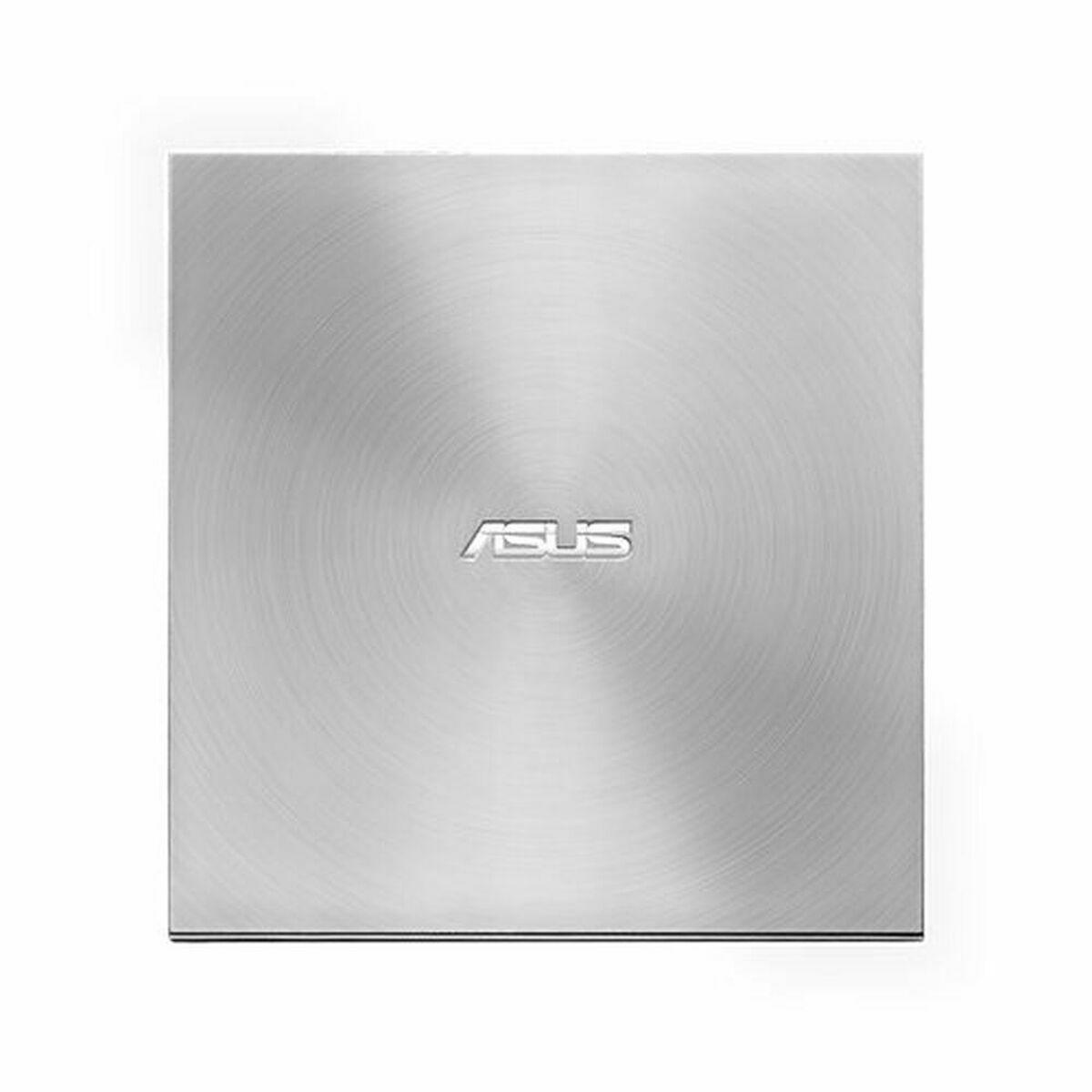 Grabador DVD CD Asus B99U517 8x