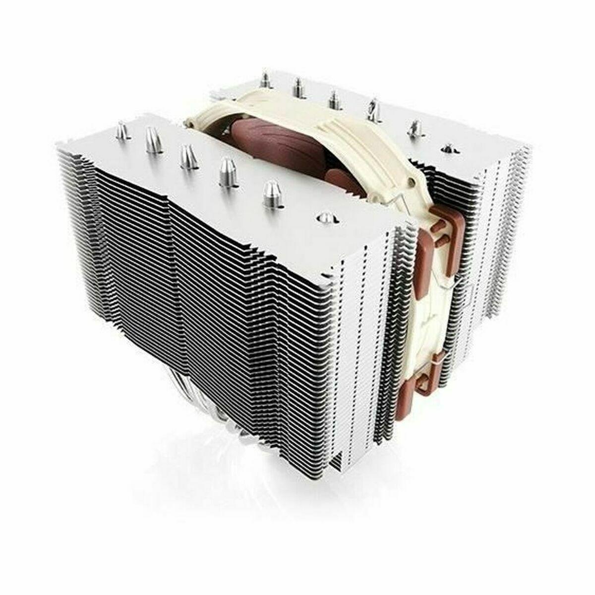 Ventilador de CPU Noctua NH-D15S