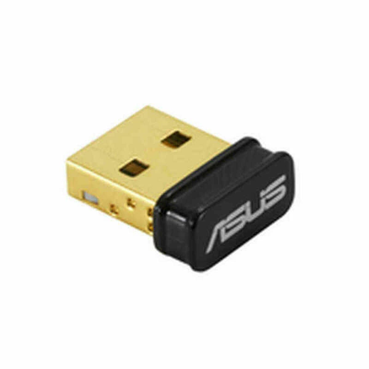 Tarjeta de Red Asus 90IG05E0-MO0R00