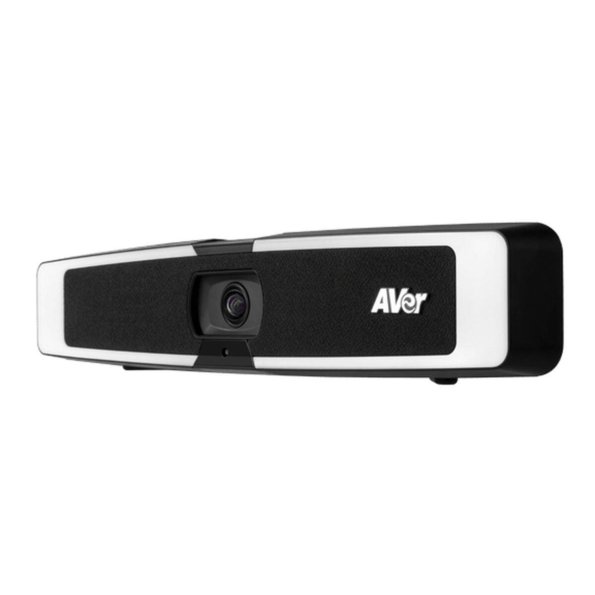 Sistema de Videoconferencia AVer 4K Ultra HD