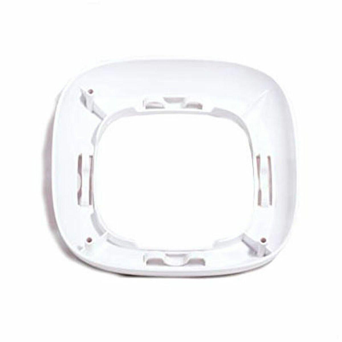 Tapa para Toma HPE AP22 Blanco