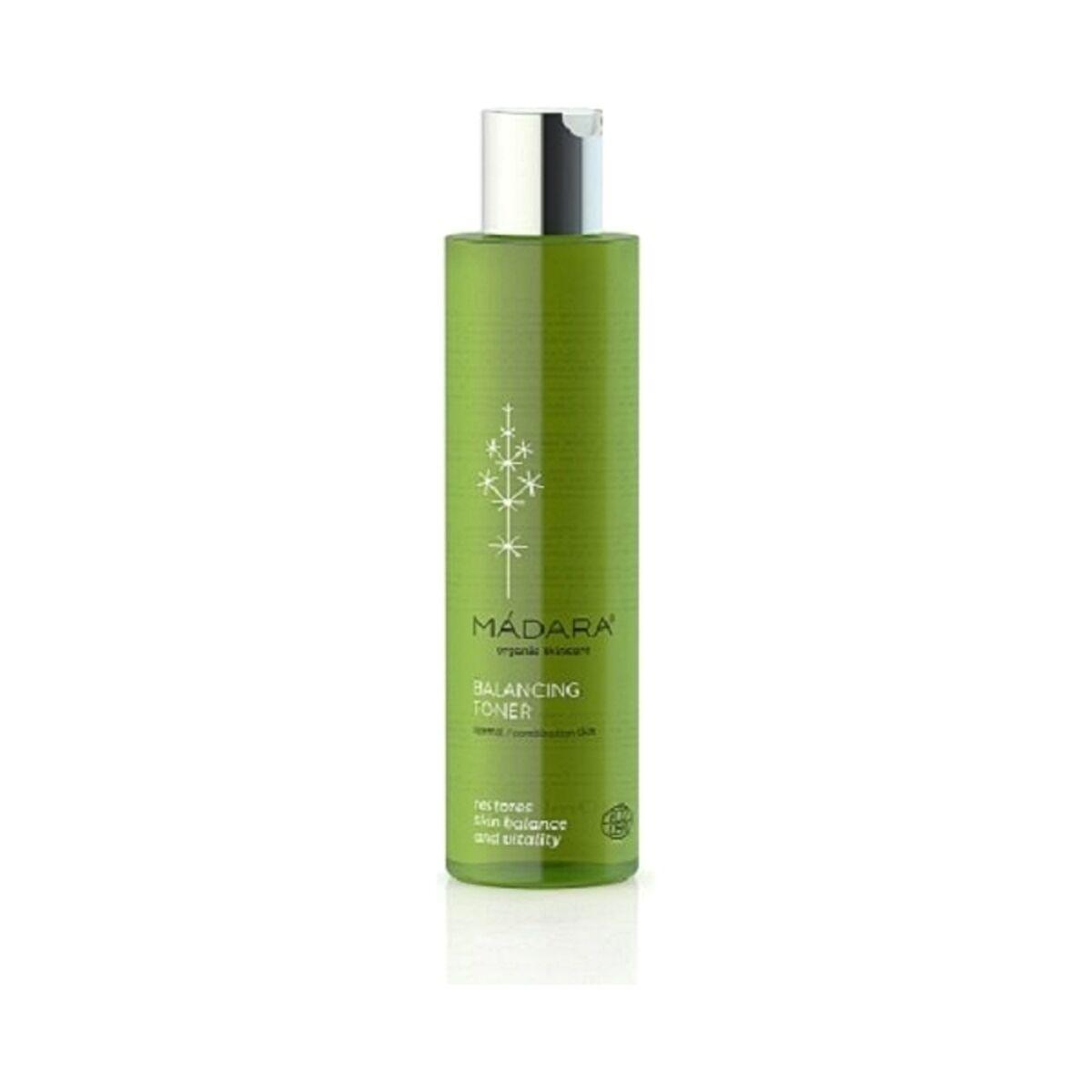 Tónico Facial Mádara BF-4751009821313_Vendor 200 ml Piel Mixta