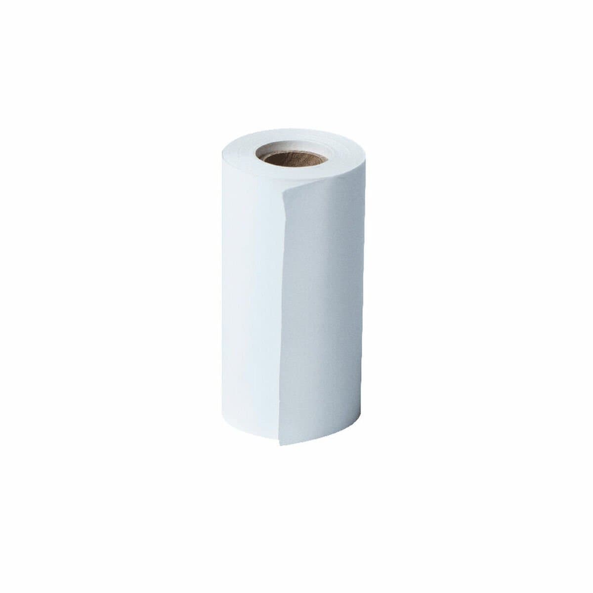 Papel para Imprimir Brother BDE1J000057030 Multicolor