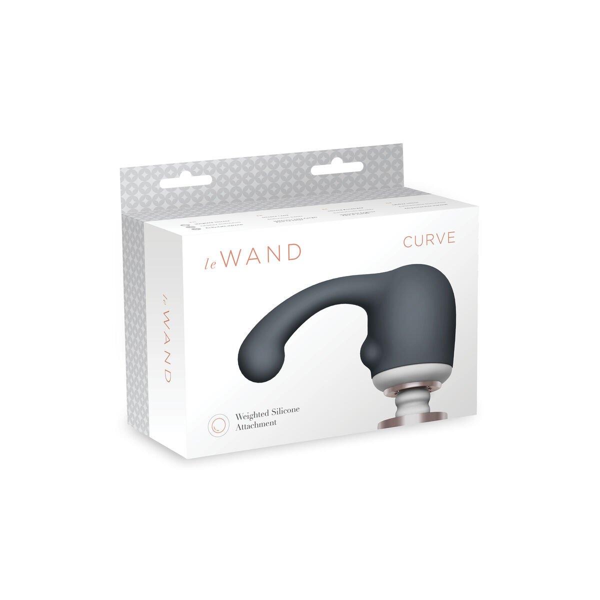 Funda Le Wand 92719 Gris