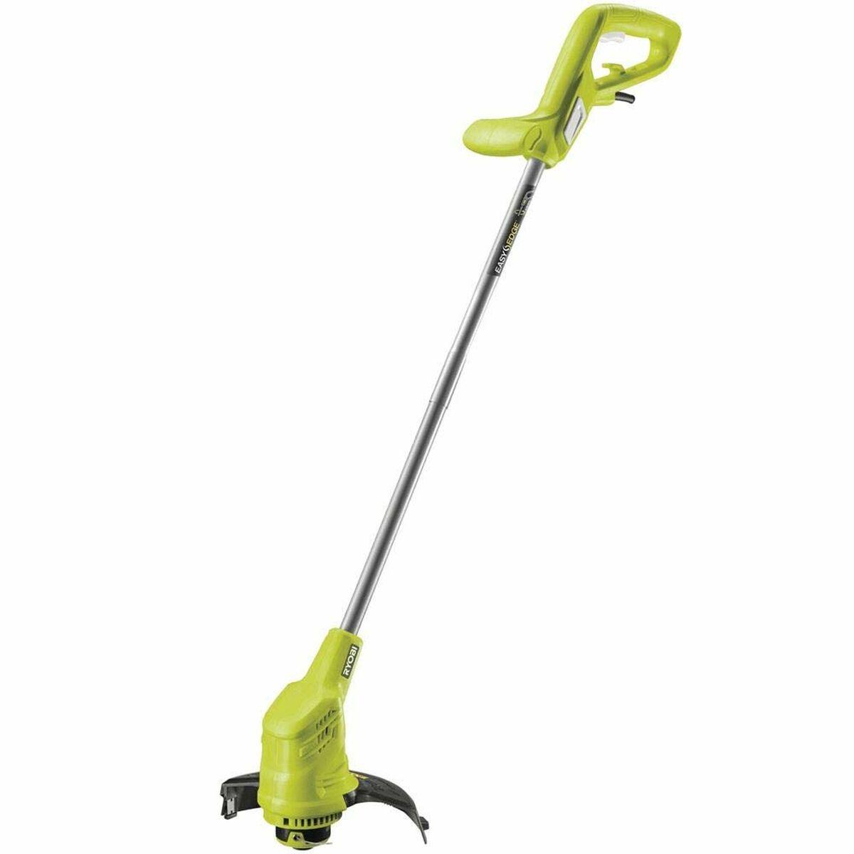 Recortadora Eléctrica Ryobi 5133002789 350 W