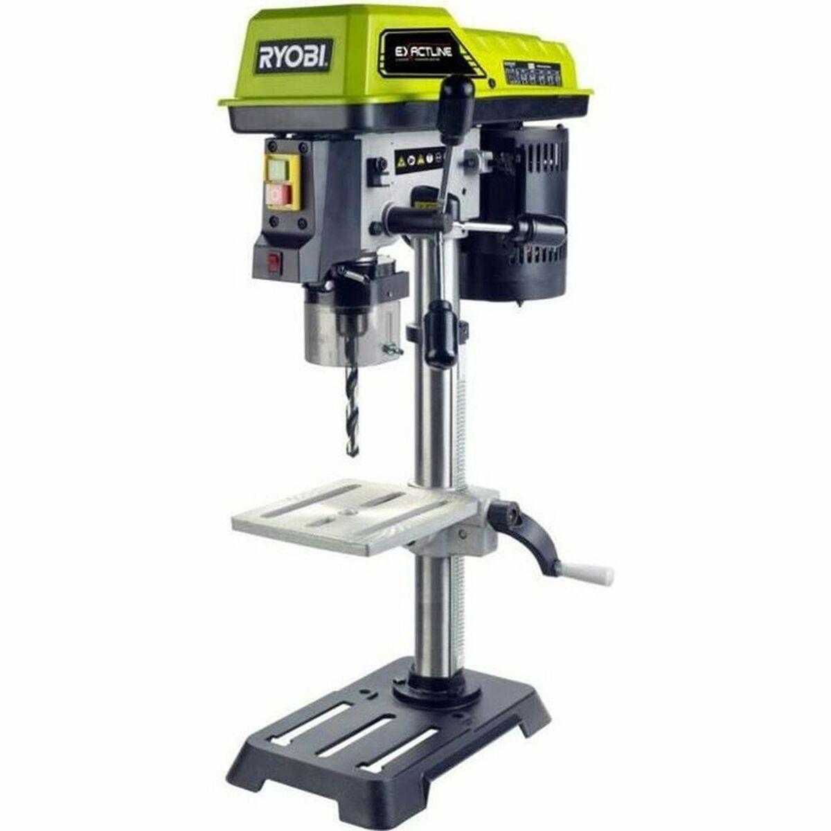 Taladro de columna Ryobi 390 W