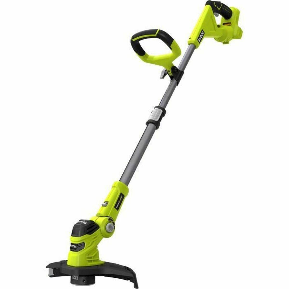 Recortadora Eléctrica Ryobi RLT1831H25F 18 V