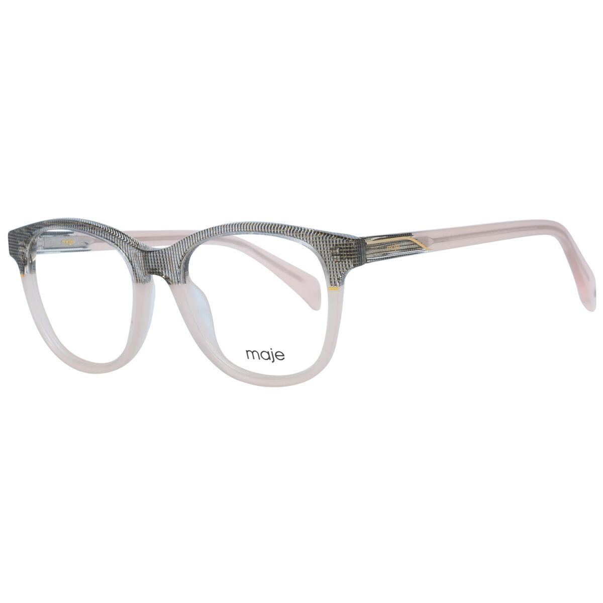 Montura de Gafas Mujer Maje MJ1006 48111