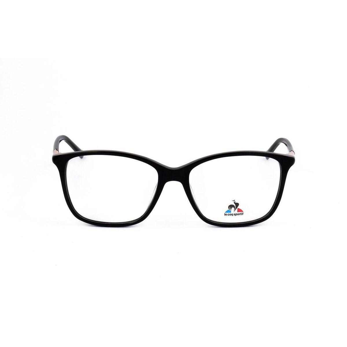 Montura de Gafas Mujer Le coq sportif LCS1004A NOIR