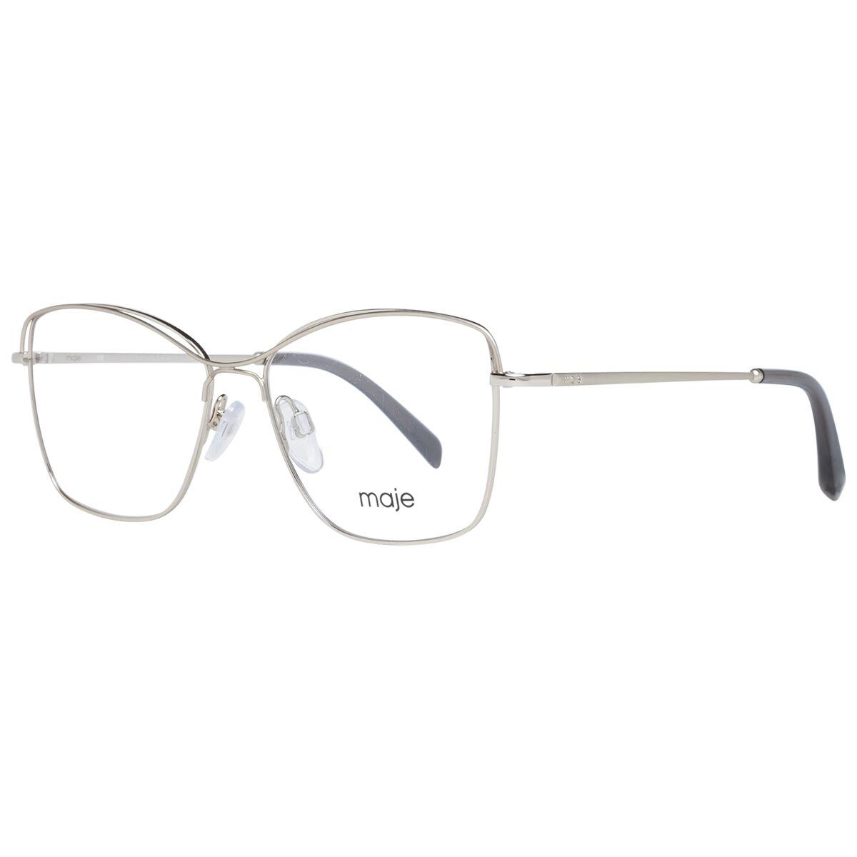 Montura de Gafas Mujer Maje MJ3005 51906