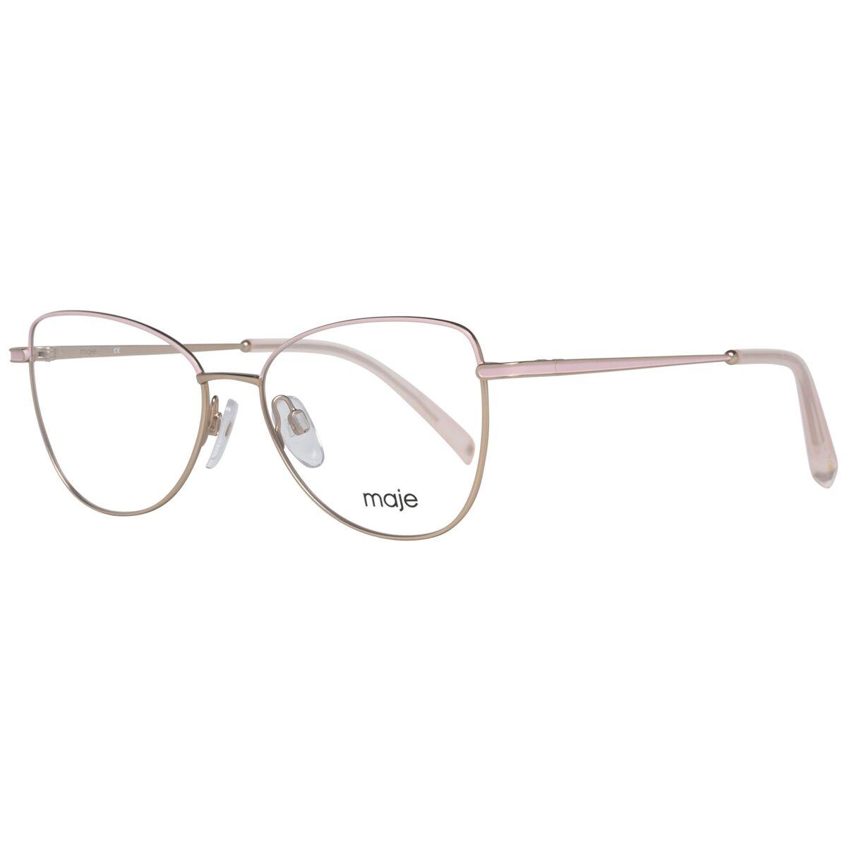 Montura de Gafas Mujer Maje MJ3003 52902