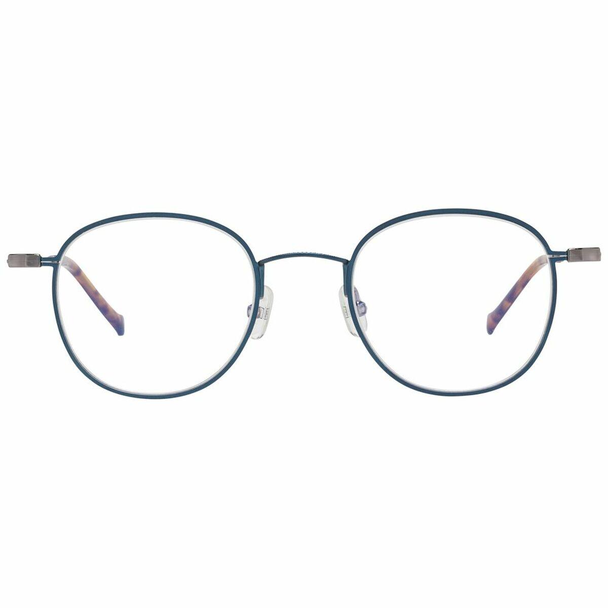 Montura de Gafas Hombre Hackett London HEB242 48600