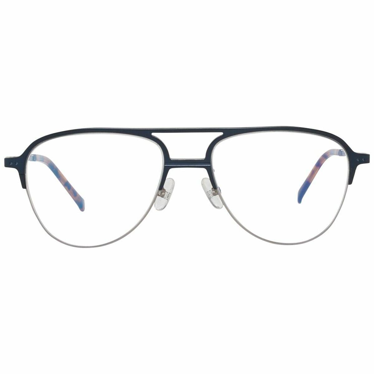 Montura de Gafas Hombre Hackett London HEB246 53689