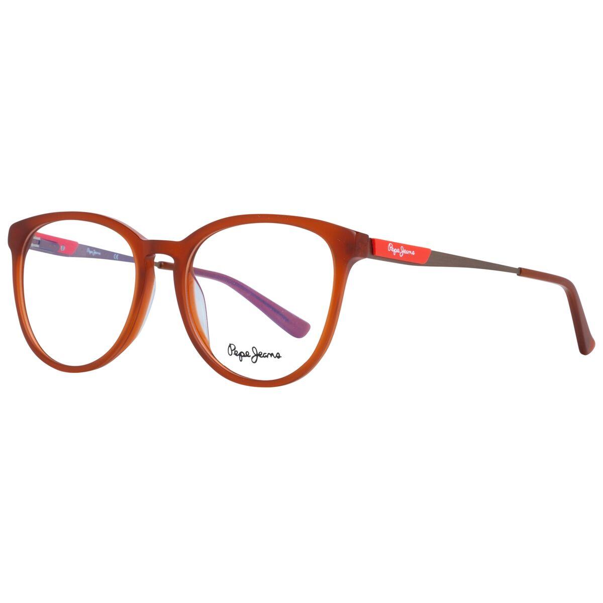 Montura de Gafas Mujer Pepe Jeans PJ3362 50C3