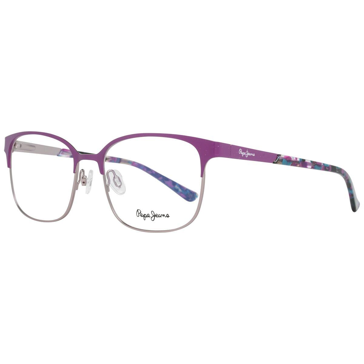 Montura de Gafas Mujer Pepe Jeans PJ1301 53C2