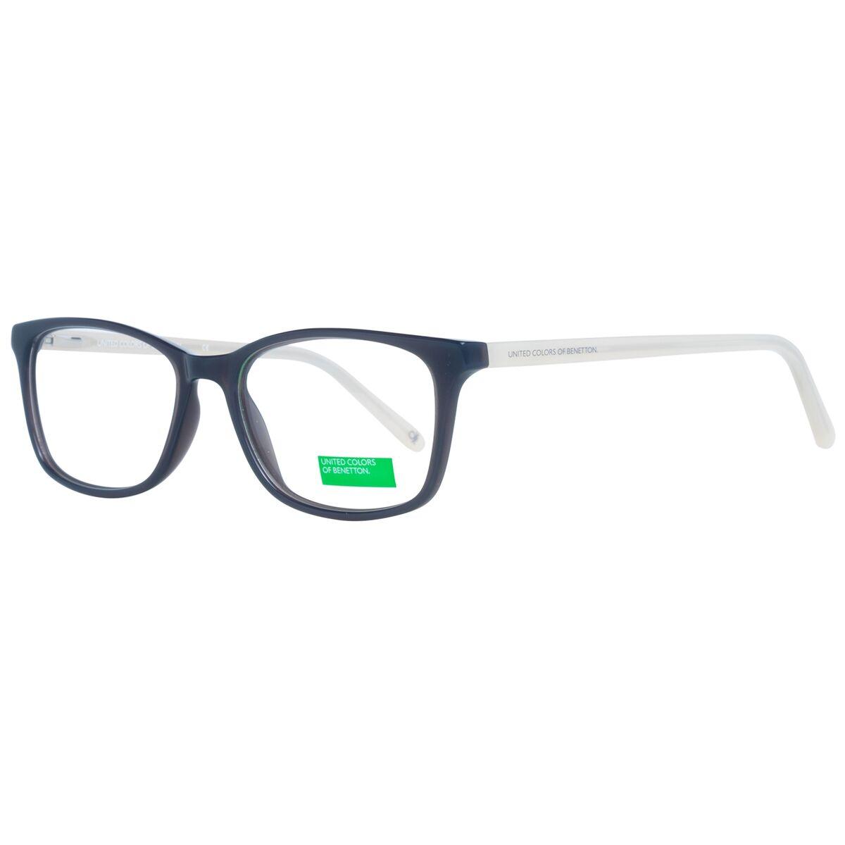 Montura de Gafas Mujer Benetton BEO1032 53900