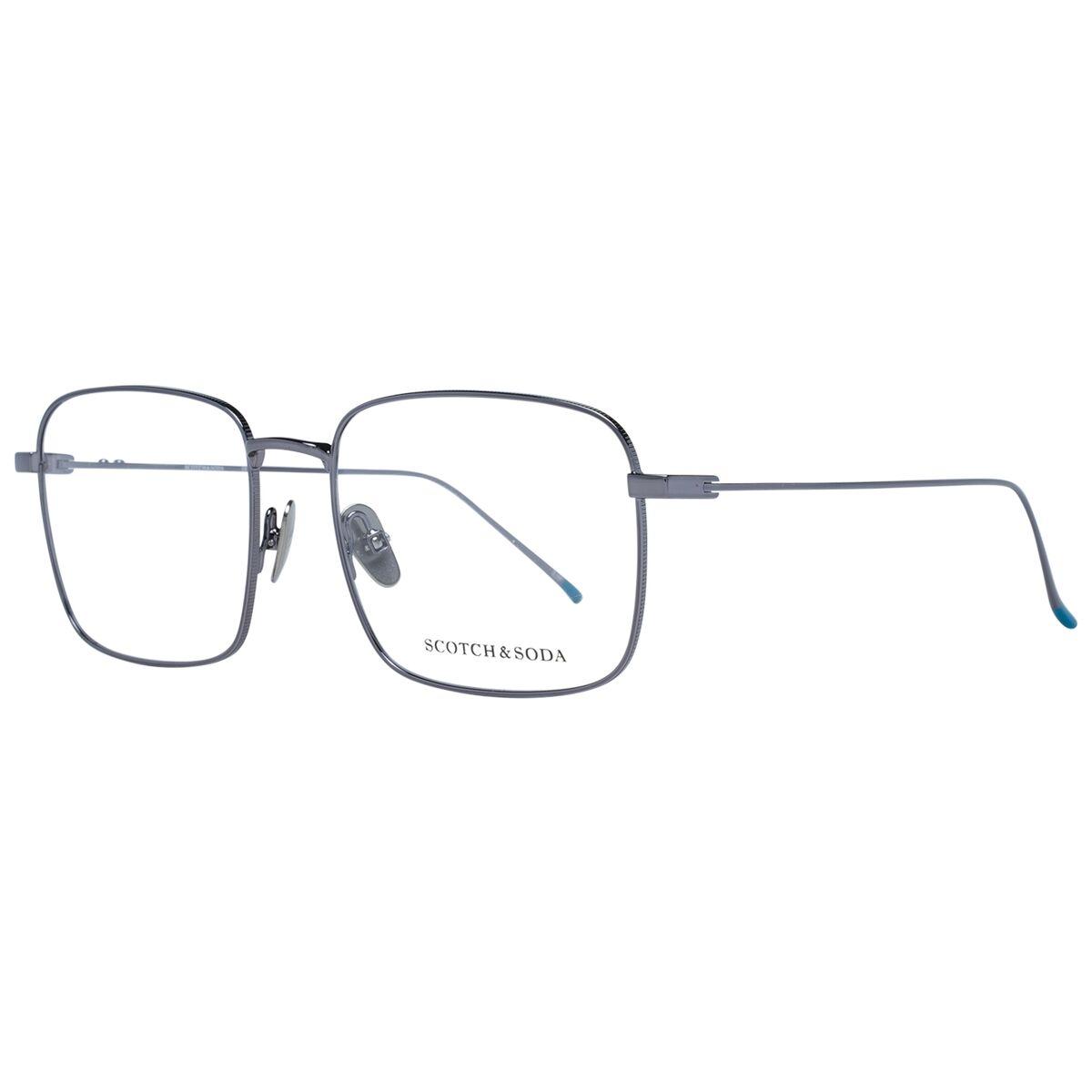 Montura de Gafas Hombre Scotch & Soda SS2007 53992