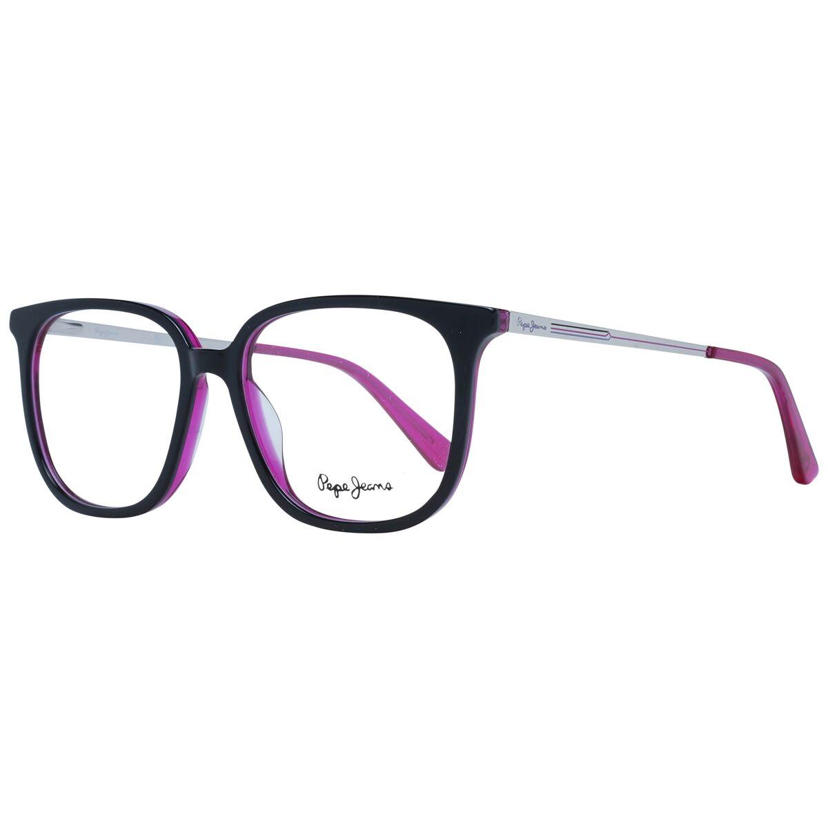 Montura de Gafas Mujer Pepe Jeans PJ3457 51C5