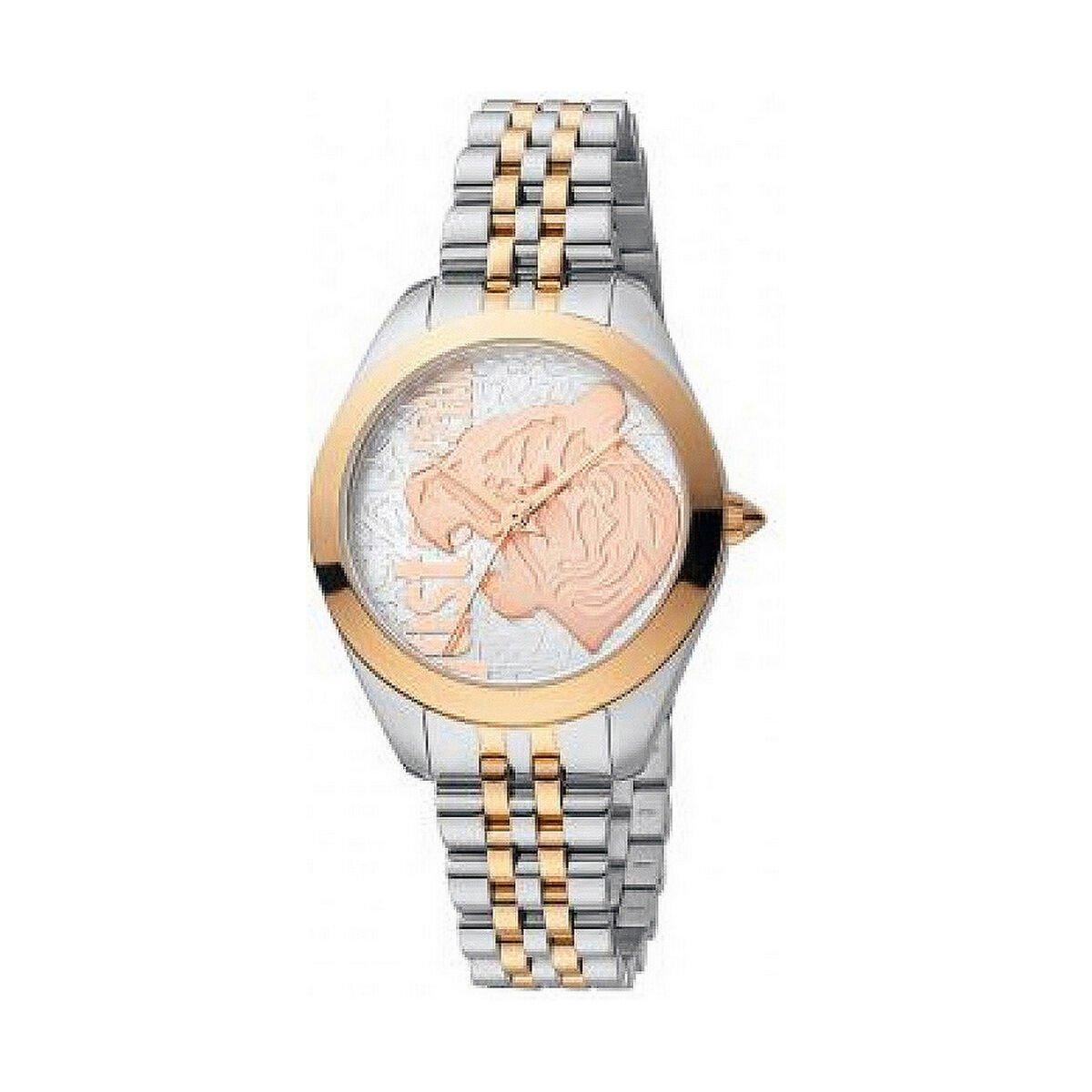 Reloj Mujer Just Cavalli ANIMALIER (Ø 32 mm)