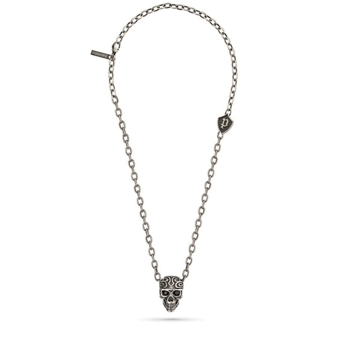 Collar Hombre Police PEAGN2120201