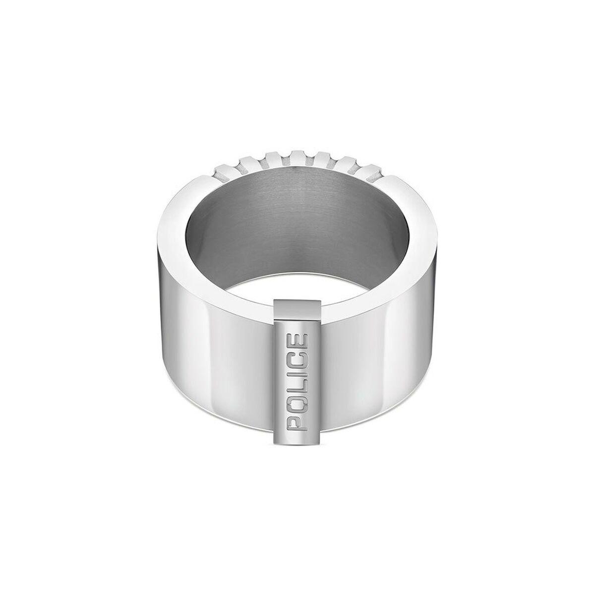 Anillo Hombre Police (26)