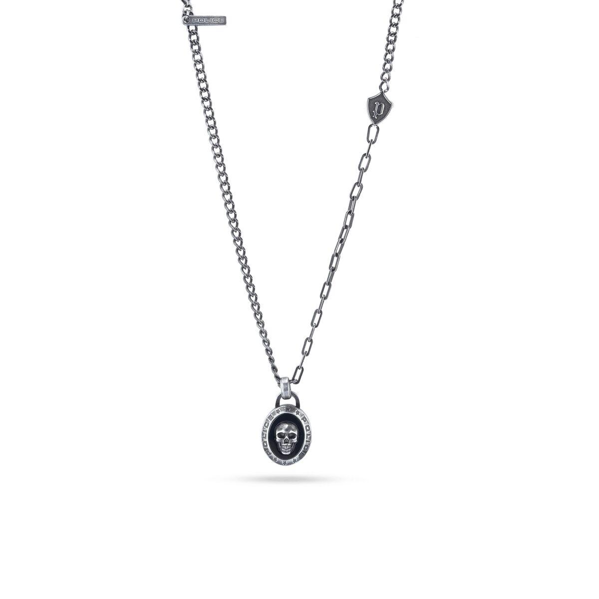 Collar Hombre Police 70 cm