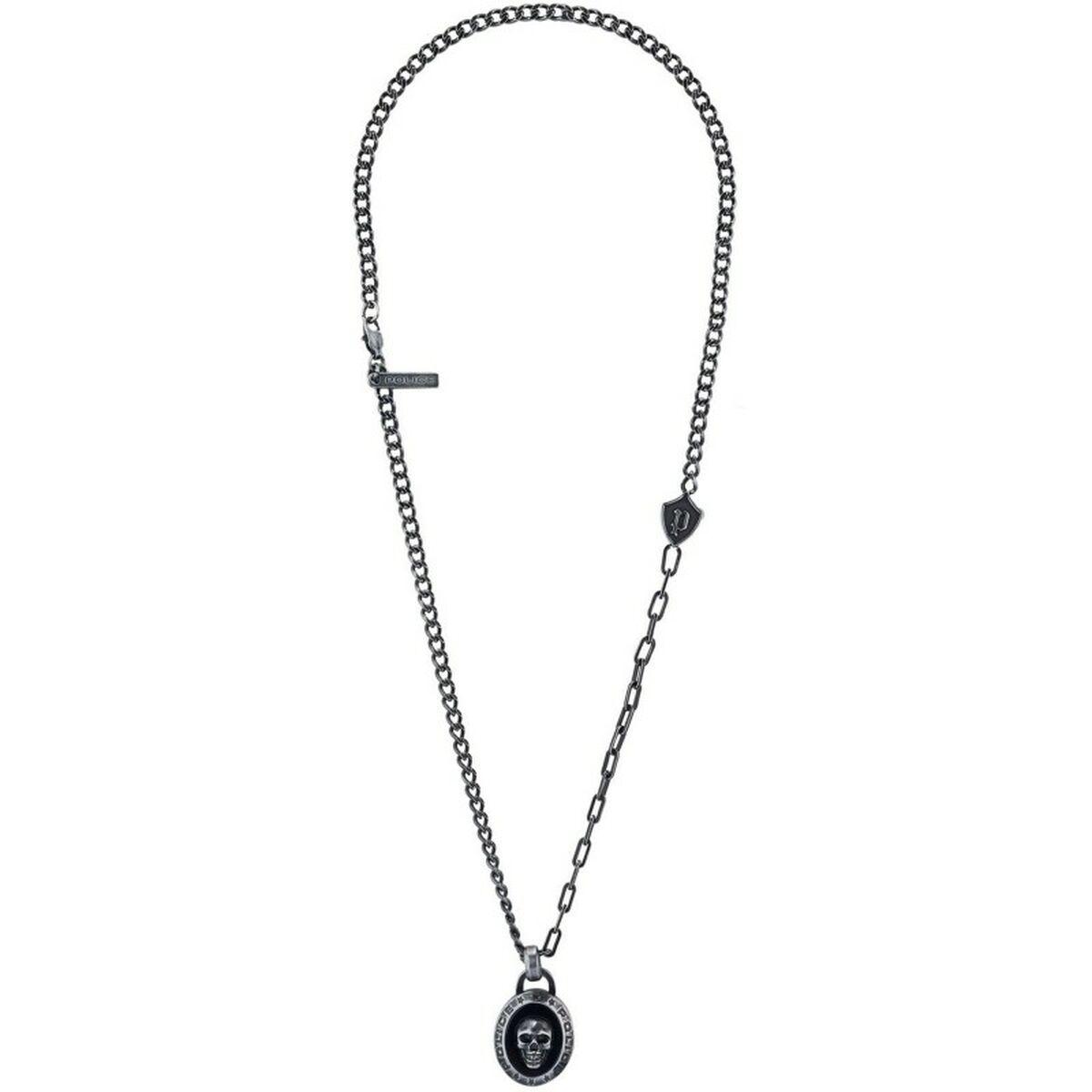 Collar Hombre Police 70 cm