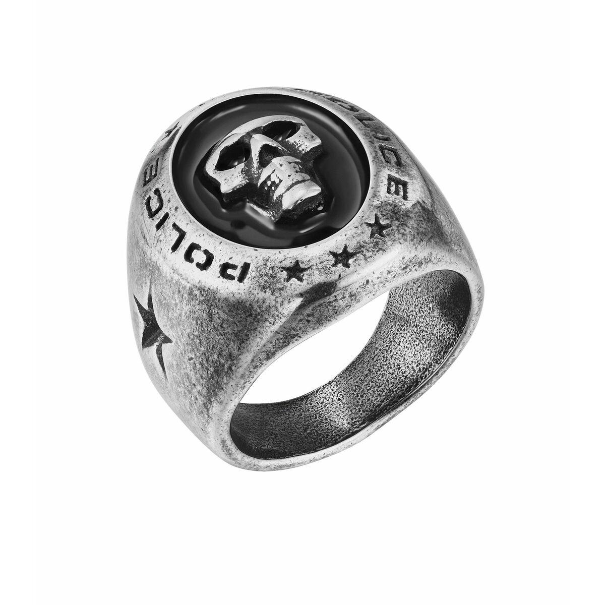 Anillo Hombre Police (26)