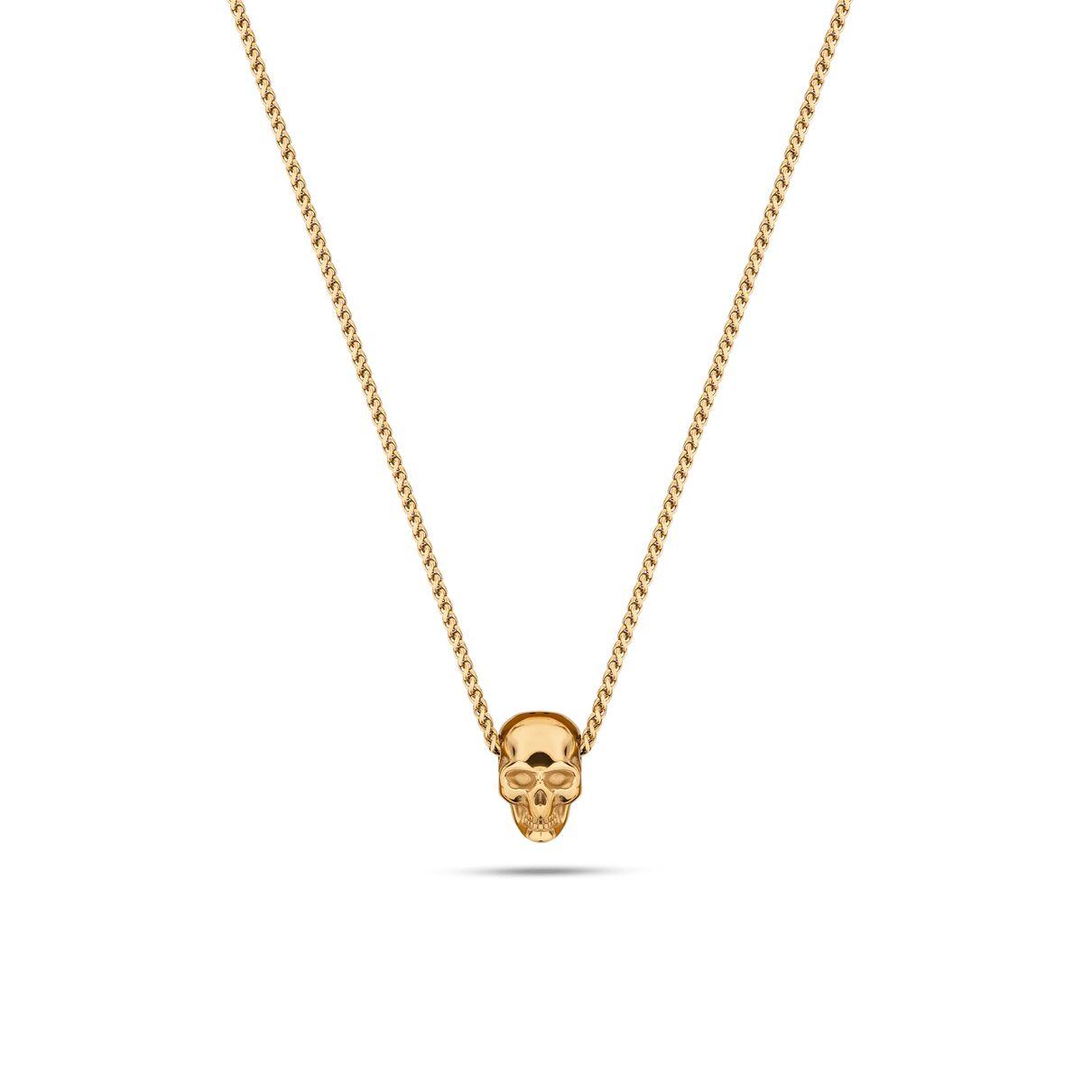 Collar Hombre Police 50 cm
