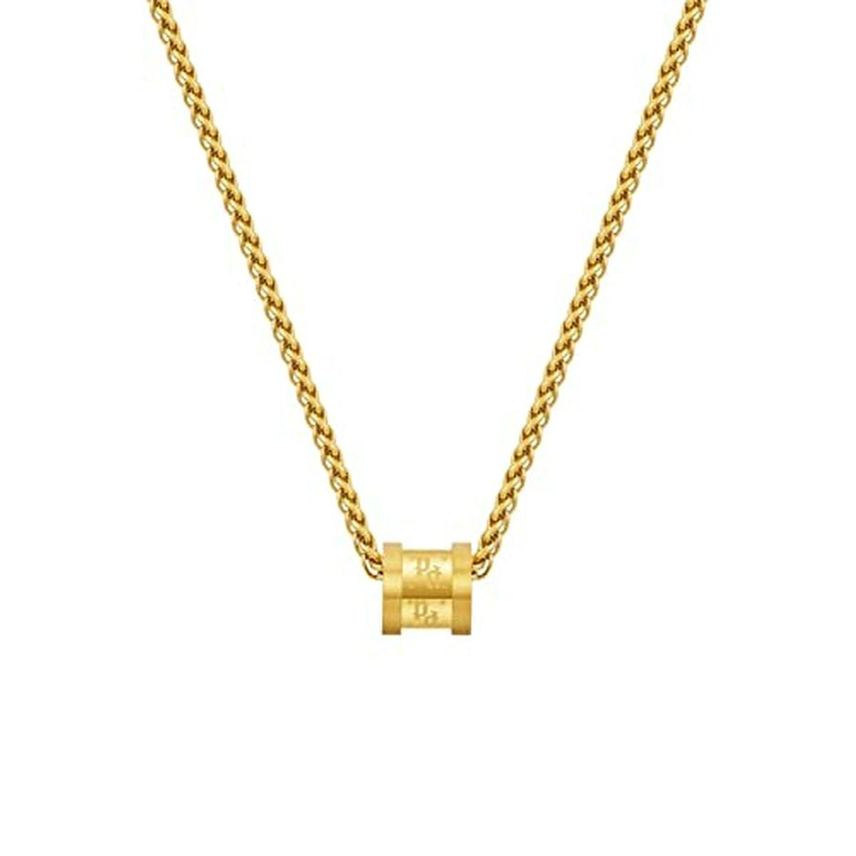 Collar Hombre Police 50 cm