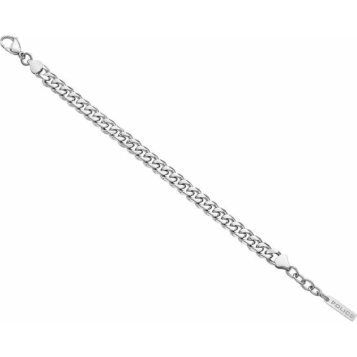 Pulsera Hombre Police PEAGB0006602