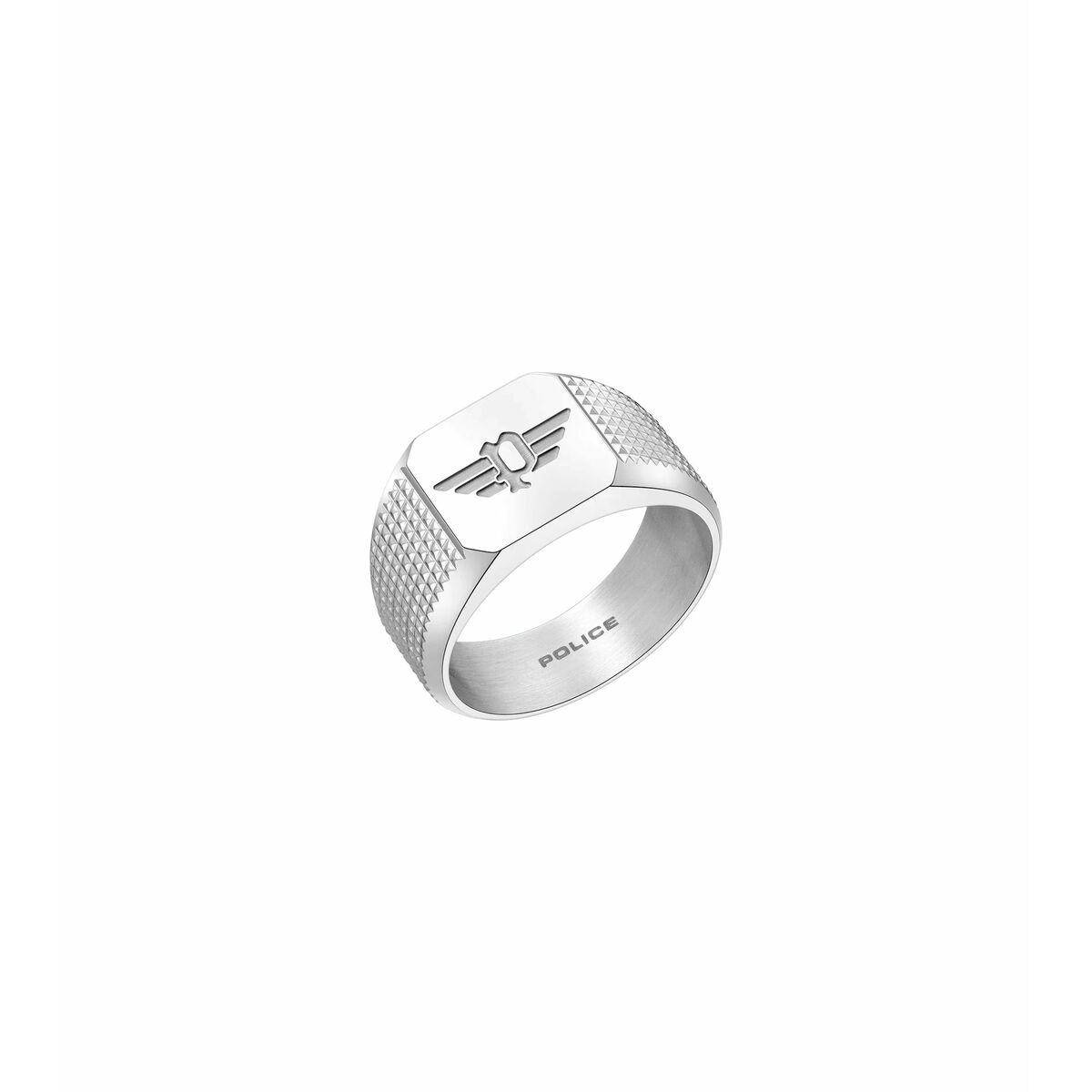 Anillo Hombre Police (24)
