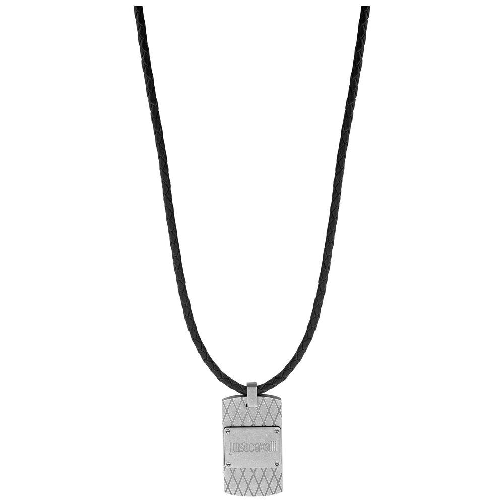 Collar Hombre Just Cavalli JCNL50040200