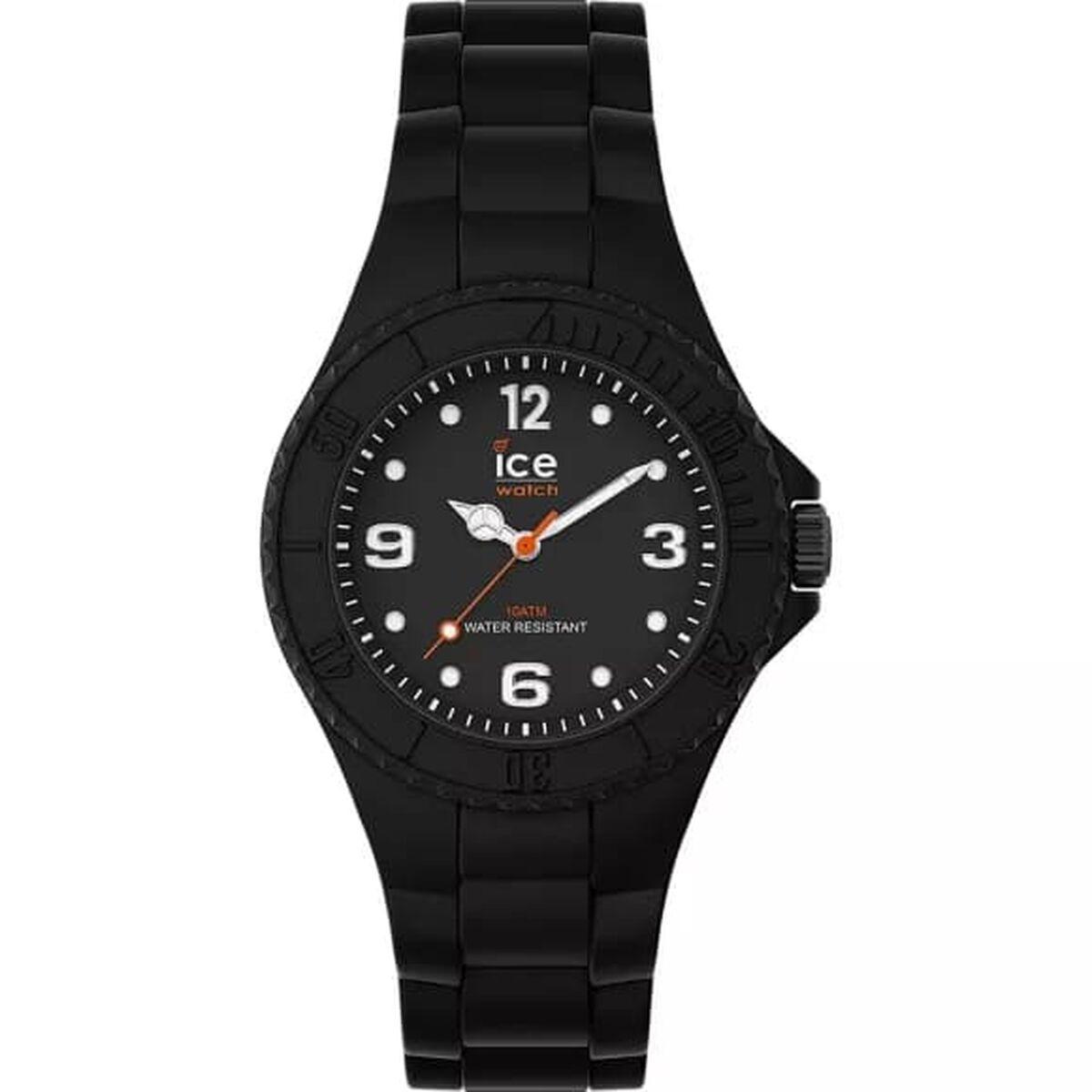 Reloj Unisex Ice (Ø 34 mm)