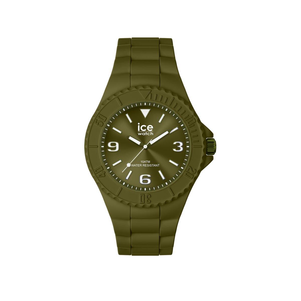 Reloj Unisex Ice (Ø 40 mm)