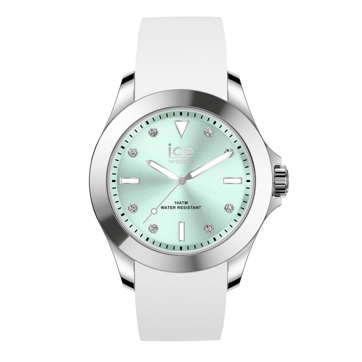 Reloj Unisex Ice (Ø 40 mm)