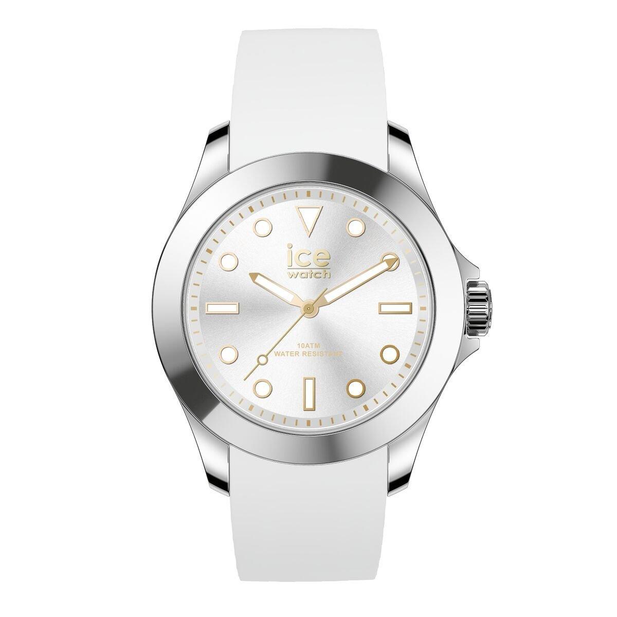 Reloj Unisex Ice (Ø 40 mm)