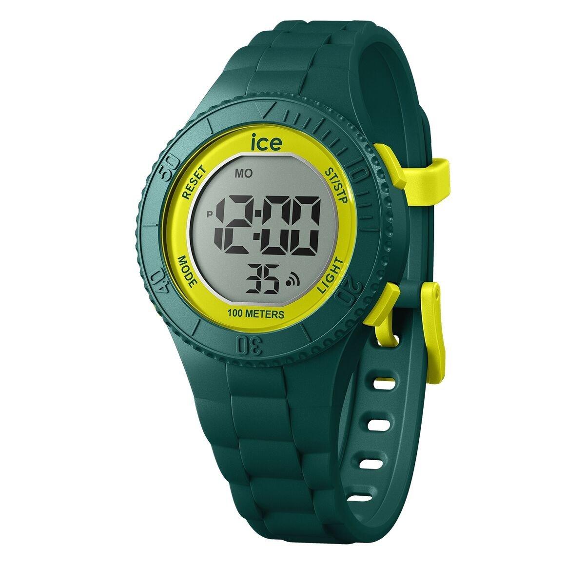 Reloj Unisex Ice (Ø 35 mm)