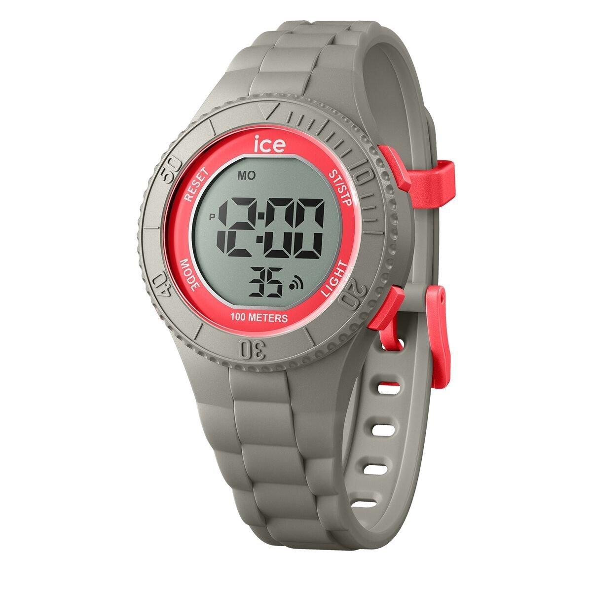 Reloj Unisex Ice (Ø 35 mm)