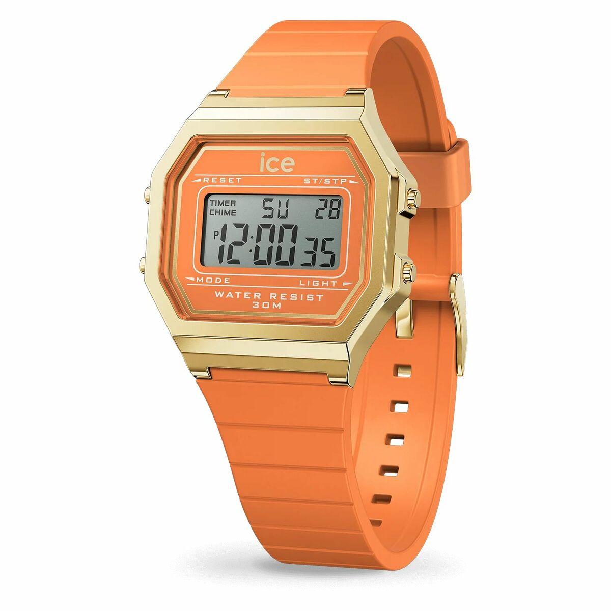 Reloj Unisex Ice (Ø 32 mm)