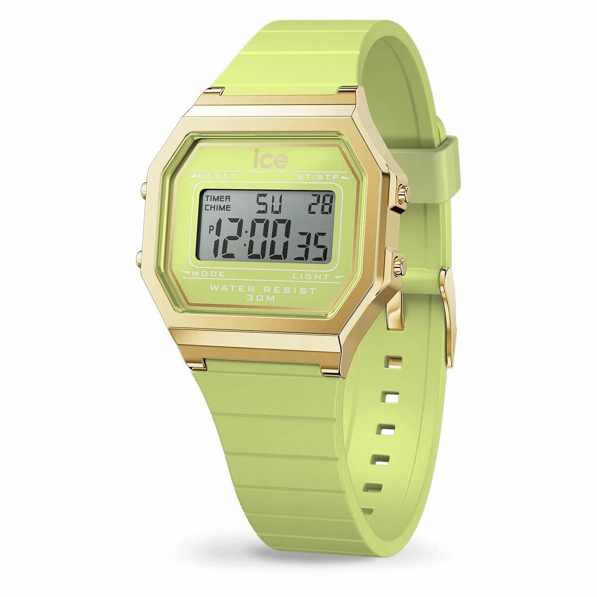 Reloj Unisex Ice (Ø 32 mm)