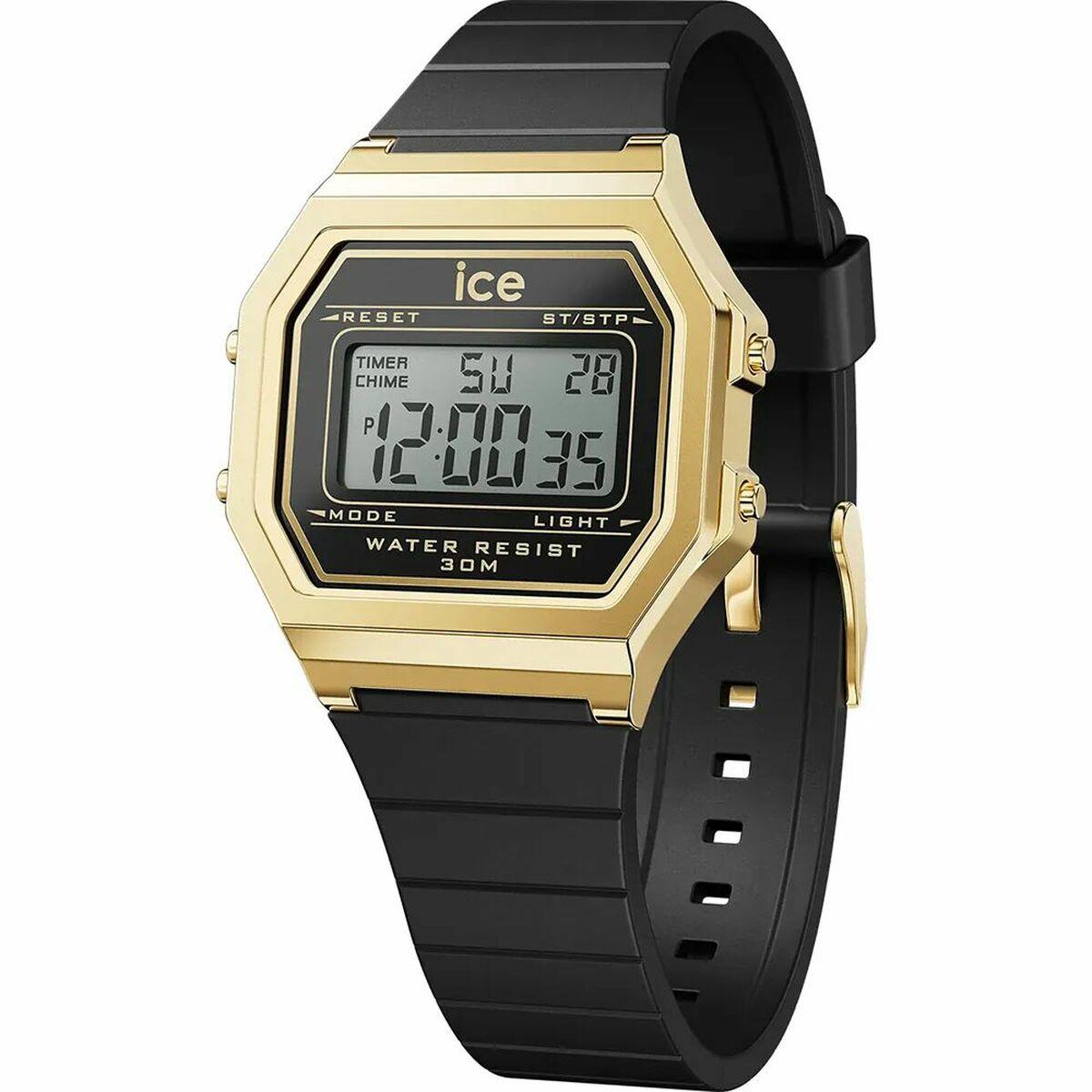 Reloj Unisex Ice (Ø 32 mm)