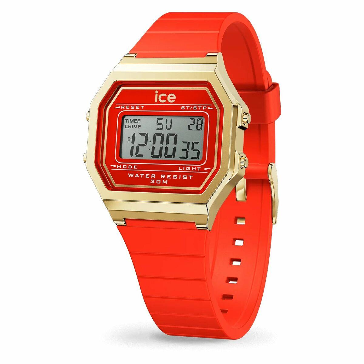 Reloj Unisex Ice (Ø 32 mm)
