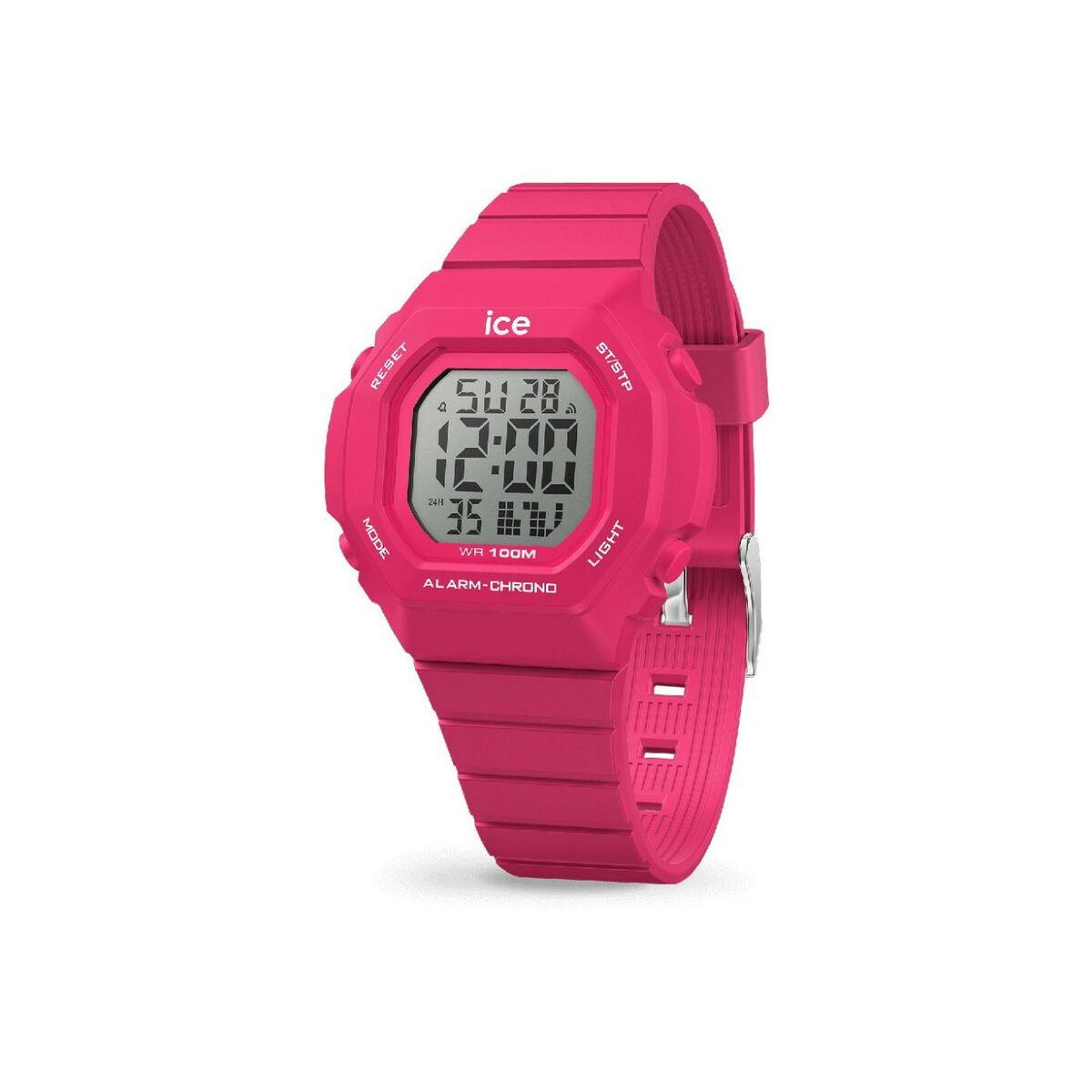 Reloj Unisex Ice (Ø 39 mm)