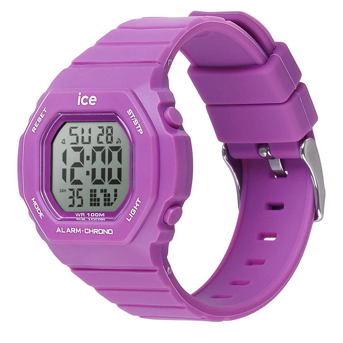 Reloj Unisex Ice (Ø 39 mm)