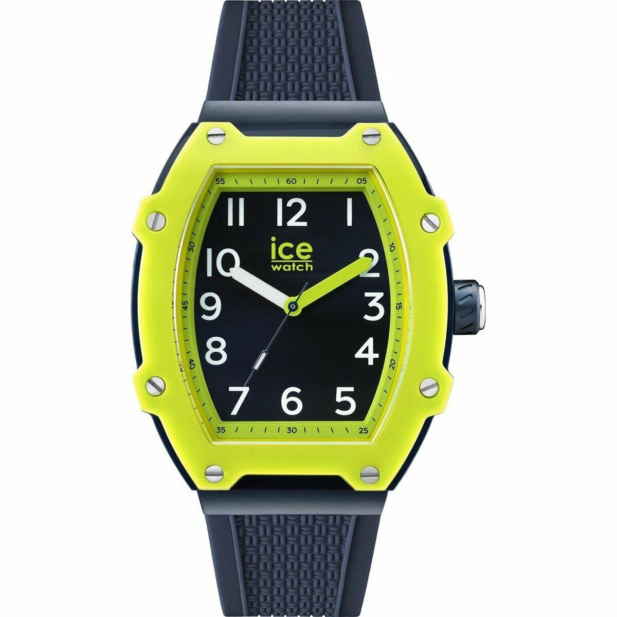 Reloj Infantil Ice (Ø 35 mm)