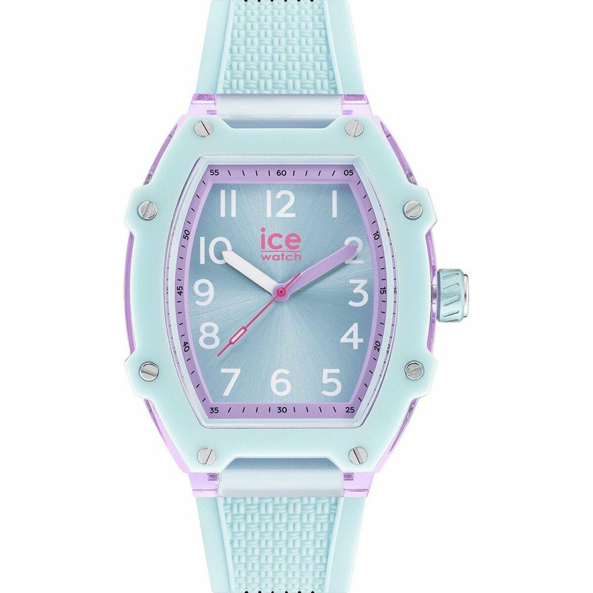 Reloj Infantil Ice (Ø 35 mm)