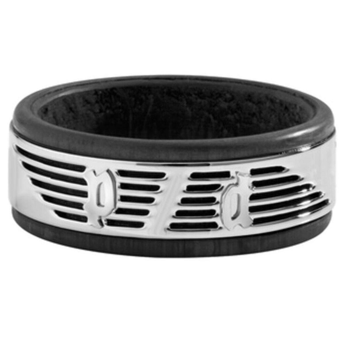 Anillo Hombre Police 10 (22)