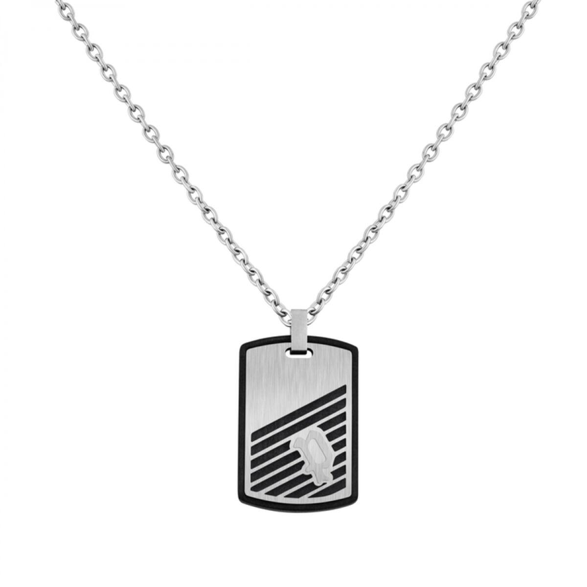 Collar Hombre Police 50 cm